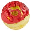 Figurka SPIN MASTER Bakugan Special Attack Dragonoid Zawartość zestawu Power Ring