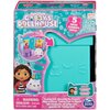 Figurka SPIN MASTER Koci Domek Gabi Łaskotek 6065945