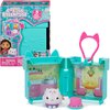 Figurka SPIN MASTER Koci Domek Gabi Łaskotek 6065945 Wiek 3+