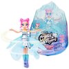 Lalka SPIN MASTER Hatchimals Pixies Crystal Flyers 6061661 Kod producenta 6061661