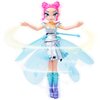 Lalka SPIN MASTER Hatchimals Pixies Crystal Flyers 6061661 Seria Hatchimals
