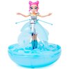 Lalka SPIN MASTER Hatchimals Pixies Crystal Flyers 6061661 Typ Lalka