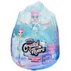 Lalka SPIN MASTER Hatchimals Pixies Crystal Flyers 6061661