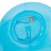 Lalka SPIN MASTER Hatchimals Pixies Crystal Flyers 6061661 Załączone wyposażenie Buciki