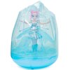 Lalka SPIN MASTER Hatchimals Pixies Crystal Flyers 6061661 Wiek 3+