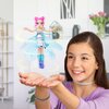 Lalka SPIN MASTER Hatchimals Pixies Crystal Flyers 6061661 Rodzaj Lalka