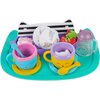 Zabawka zestaw kuchenny SPIN MASTER Koci Domek Gabi Tacka z babeczkami 6067216 Wiek 3+