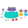 Zabawka zestaw kuchenny SPIN MASTER Koci Domek Gabi Tacka z babeczkami 6067216 Seria Koci Domek Gabi