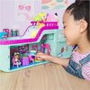 Zestaw figurek SPIN MASTER Koci Domek Gabi Statek Syrenokotki 6068572 Typ Figurka