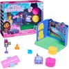 Figurka SPIN MASTER Koci Domek Gabi Kocifura 6069300 Materiał Tworzywo sztuczne