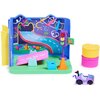 Figurka SPIN MASTER Koci Domek Gabi Kocifura 6069300 Wiek 3+