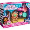Figurka SPIN MASTER Koci Domek Gabi Tekturzątko 6069300