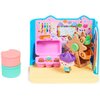 Figurka SPIN MASTER Koci Domek Gabi Tekturzątko 6069300 Seria Koci Domek Gabi