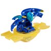 Figurka SPIN MASTER Bakugan Special Attack Bruiser Zawartość zestawu Figurka