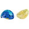 Figurka SPIN MASTER Bakugan Special Attack Bruiser Zawartość zestawu Karta postaci