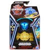 Figurka SPIN MASTER Bakugan Special Attack Bruiser