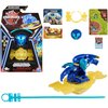 Figurka SPIN MASTER Bakugan Special Attack Bruiser Rodzaj Figurka