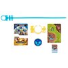 Figurka SPIN MASTER Bakugan Special Attack Bruiser Gwarancja 24 miesiące
