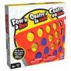 Gra logiczna SPIN MASTER Cztery w rzędzie 6067993 Czas gry [min] Nieokreślony