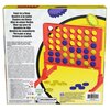 Gra logiczna SPIN MASTER Cztery w rzędzie 6067993 Wiek 5+