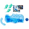 Figurka SPIN MASTER Bakugan Training Set Gwarancja 24 miesiące
