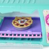 Zabawka piekarnik SPIN MASTER Koci Domek Gabi 6065074 Gwarancja 24 miesiące