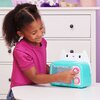 Zabawka piekarnik SPIN MASTER Koci Domek Gabi 6065074 Rodzaj Piekarnik