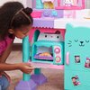 Zabawka piekarnik SPIN MASTER Koci Domek Gabi 6065074 Wiek 3+
