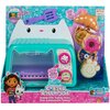 Zabawka piekarnik SPIN MASTER Koci Domek Gabi 6065074 Rodzaj Piekarnik