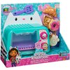 Zabawka piekarnik SPIN MASTER Koci Domek Gabi 6065074