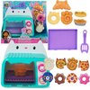 Zabawka piekarnik SPIN MASTER Koci Domek Gabi 6065074 Seria Koci Domek Gabi
