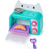 Zabawka piekarnik SPIN MASTER Koci Domek Gabi 6065074 Wiek 3+