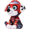 Maskotka SPIN MASTER Psi Patrol Marshall 20142229