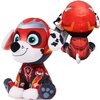 Maskotka SPIN MASTER Psi Patrol Marshall 20142229 Seria Psi Patrol