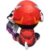 Maskotka SPIN MASTER Psi Patrol Marshall 20142229 Typ Maskotka