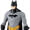 Figurka SPIN MASTER Batman 20141822 Rodzaj Figurka