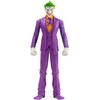 Figurka SPIN MASTER Batman The Joker 20141823 Zawartość zestawu Figurka