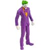 Figurka SPIN MASTER Batman The Joker 20141823 Rodzaj Figurka
