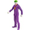 Figurka SPIN MASTER Batman The Joker 20141823 Rodzaj Figurka