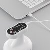 Masażer INNOVAGOODS V0103226 Ilość trybów masażu 12