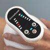 Masażer INNOVAGOODS V0103226 Działanie Redukcja cellulitu