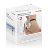 Masażer INNOVAGOODS V0103226 Przeznaczenie Do nóg