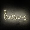 Neon LED FOREVER LIGHT Home FLNE21 Biały Ilość kolorów Jednokolorowy