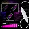 Neon LED FOREVER LIGHT Bar FPNE01X Wielokolorowy Gwarancja 12 miesięcy