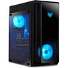 U Komputer ACER Predator Orion 3000 PO3-640 i5-12400F 16GB RAM 1TB SSD GeForce RTX3050