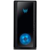 U Komputer ACER Predator Orion 3000 PO3-640 i5-12400F 16GB RAM 1TB SSD GeForce RTX3050 Pojemność dysku SSD [GB] 1000