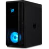 U Komputer ACER Predator Orion 3000 PO3-640 i5-12400F 16GB RAM 1TB SSD GeForce RTX3050 Napęd optyczny Nie