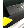 U Obudowa CORSAIR iCUE 5000X RGB Standard płyty głównej Mini-ITX