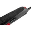 Szlifierka kątowa GRAPHITE 59G185 Przeznaczenie Do użytku profesjonalnego