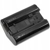 Akumulator CAMERON SINO CS-NKZ900MC do Nikon D6/Z9 Liczba szt w opakowaniu 1